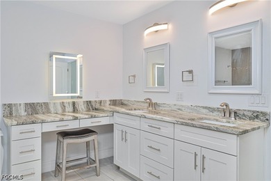 Must-See North Fort Myers Estate on nearly a Half Acre! Gorgeous - photo 39