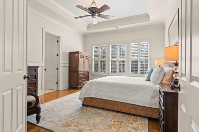 Exceptional materials and meticulous craftsmanship define this - photo 40