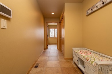 Experience luxury lake living at this incredible 4 bedroom, 4 - photo 40