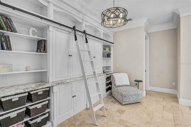 **EXQUISITE, CUSTOM-BUILT (2018) ESTATE SITUATED ON 6.80 ACRES - photo 40