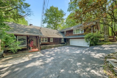 "Double Waterfront Lot" - photo 23