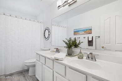 Welcome to this beautifully upgraded home in the highly - photo 41