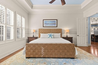Exceptional materials and meticulous craftsmanship define this - photo 41