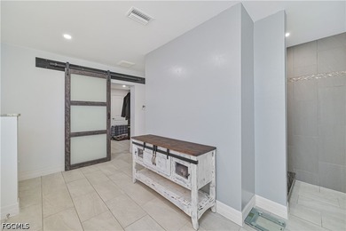 Must-See North Fort Myers Estate on nearly a Half Acre! Gorgeous - photo 41