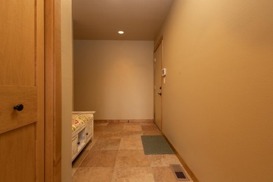 Experience luxury lake living at this incredible 4 bedroom, 4 - photo 41