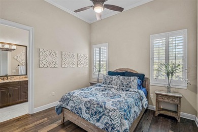 **EXQUISITE, CUSTOM-BUILT (2018) ESTATE SITUATED ON 6.80 ACRES - photo 41