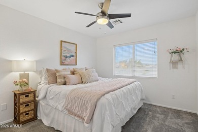 Welcome to this beautifully upgraded home in the highly - photo 42