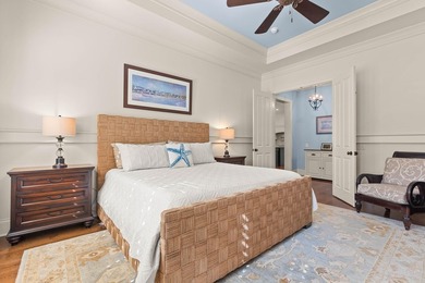 Exceptional materials and meticulous craftsmanship define this - photo 42