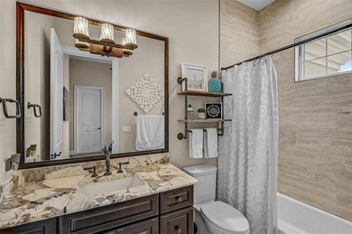 **EXQUISITE, CUSTOM-BUILT (2018) ESTATE SITUATED ON 6.80 ACRES - photo 42