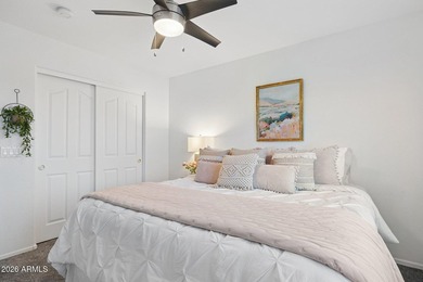 Welcome to this beautifully upgraded home in the highly - photo 43