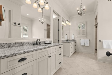 Exceptional materials and meticulous craftsmanship define this - photo 43