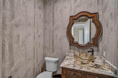 **EXQUISITE, CUSTOM-BUILT (2018) ESTATE SITUATED ON 6.80 ACRES - photo 43