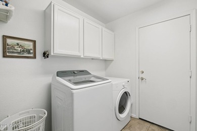 Welcome to this beautifully upgraded home in the highly - photo 44