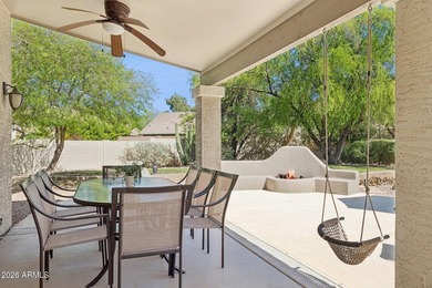 Welcome to this beautifully upgraded home in the highly - photo 45