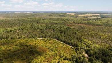 Rare opportunity to own a 440-acre private retreat just minutes - photo 45