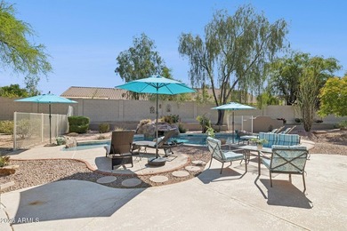 Welcome to this beautifully upgraded home in the highly - photo 46