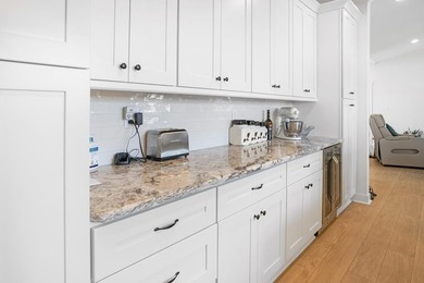 No need to wait to build - this beautifully completed home in - photo 6