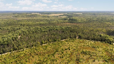 Rare opportunity to own a 440-acre private retreat just minutes - photo 46