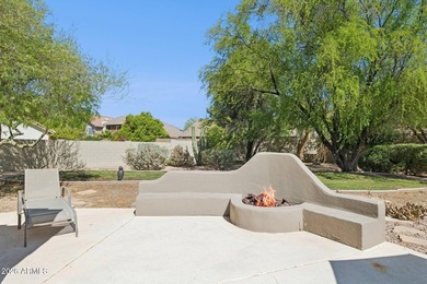 Welcome to this beautifully upgraded home in the highly - photo 47