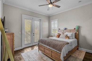 **EXQUISITE, CUSTOM-BUILT (2018) ESTATE SITUATED ON 6.80 ACRES - photo 47