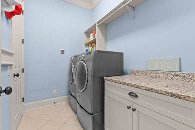 Exceptional materials and meticulous craftsmanship define this - photo 48
