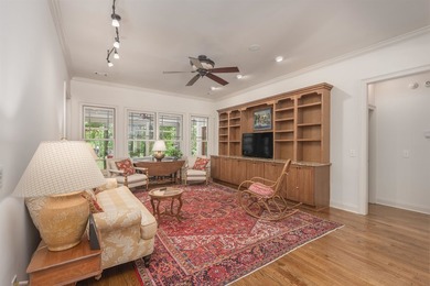 SERENE POND VIEW LIVING IN THE HEART OF REYNOLDS LAKE OCONEE! - photo 8