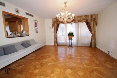 New to market - custom, gated brick two-family residence on an - photo 8