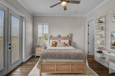 **EXQUISITE, CUSTOM-BUILT (2018) ESTATE SITUATED ON 6.80 ACRES - photo 48
