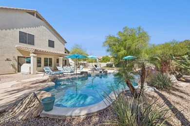 Welcome to this beautifully upgraded home in the highly - photo 49
