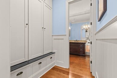 Exceptional materials and meticulous craftsmanship define this - photo 49