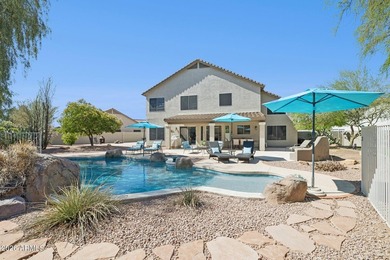 Welcome to this beautifully upgraded home in the highly - photo 50