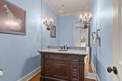 Exceptional materials and meticulous craftsmanship define this - photo 50