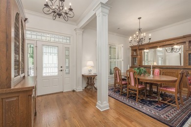 SERENE POND VIEW LIVING IN THE HEART OF REYNOLDS LAKE OCONEE! - photo 10