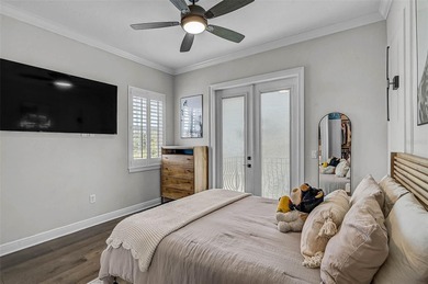 **EXQUISITE, CUSTOM-BUILT (2018) ESTATE SITUATED ON 6.80 ACRES - photo 50