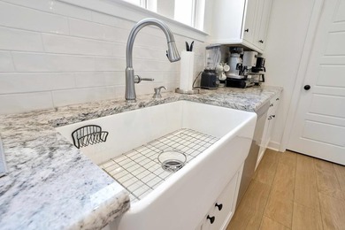 No need to wait to build - this beautifully completed home in - photo 10