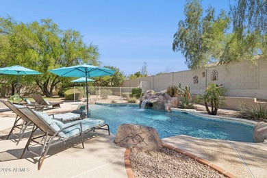 Welcome to this beautifully upgraded home in the highly - photo 52