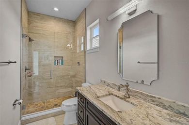 **EXQUISITE, CUSTOM-BUILT (2018) ESTATE SITUATED ON 6.80 ACRES - photo 52