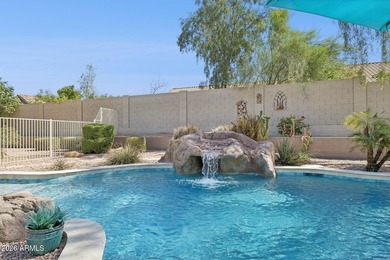 Welcome to this beautifully upgraded home in the highly - photo 53