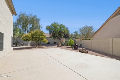 Welcome to this beautifully upgraded home in the highly - photo 54
