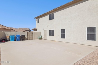 Welcome to this beautifully upgraded home in the highly - photo 55