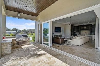 **EXQUISITE, CUSTOM-BUILT (2018) ESTATE SITUATED ON 6.80 ACRES - photo 55