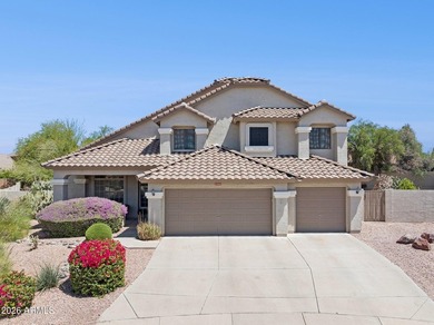 Welcome to this beautifully upgraded home in the highly - photo 56