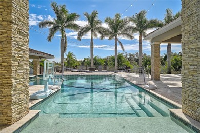**EXQUISITE, CUSTOM-BUILT (2018) ESTATE SITUATED ON 6.80 ACRES - photo 56