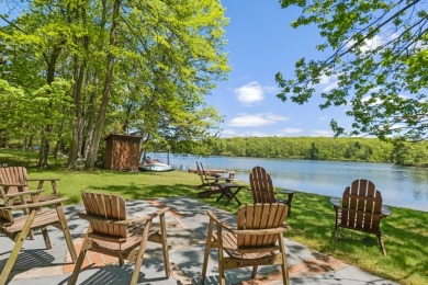 "Double Waterfront Lot" - photo 29