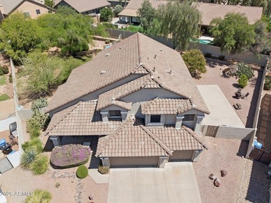 Welcome to this beautifully upgraded home in the highly - photo 57