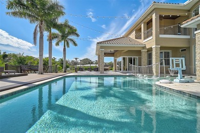 **EXQUISITE, CUSTOM-BUILT (2018) ESTATE SITUATED ON 6.80 ACRES - photo 57