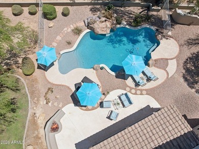 Welcome to this beautifully upgraded home in the highly - photo 58