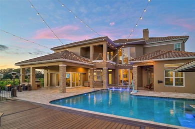 **EXQUISITE, CUSTOM-BUILT (2018) ESTATE SITUATED ON 6.80 ACRES - photo 58