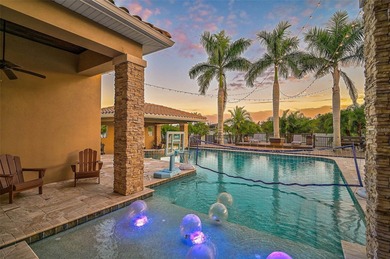 **EXQUISITE, CUSTOM-BUILT (2018) ESTATE SITUATED ON 6.80 ACRES - photo 59