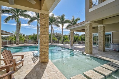 **EXQUISITE, CUSTOM-BUILT (2018) ESTATE SITUATED ON 6.80 ACRES - photo 60